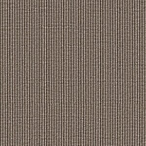 Weave style grijs 0100 | 400cm