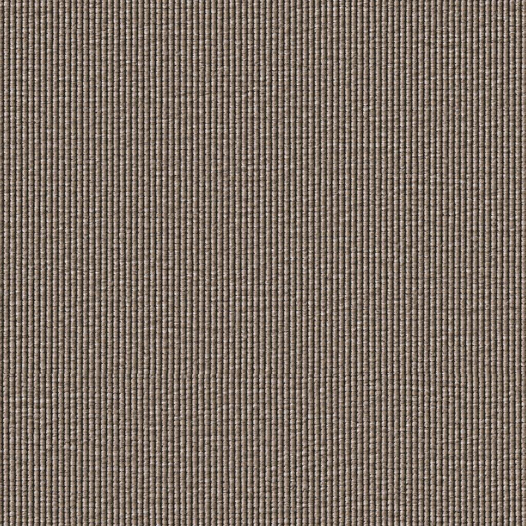 Weave style grijs 0100 | 500cm