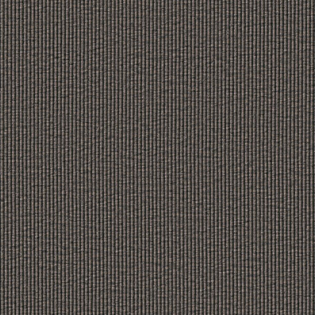 Weave style donkergrijs 0101 | 500cm