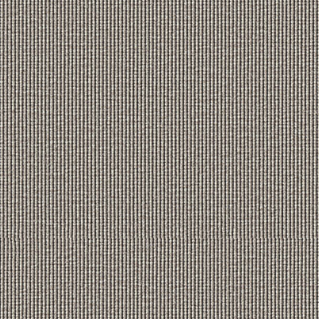 Weave style lichtgrijs 0165| 400cm