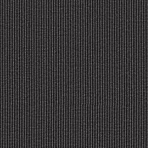 Weave style antraciet 0205 | 400cm