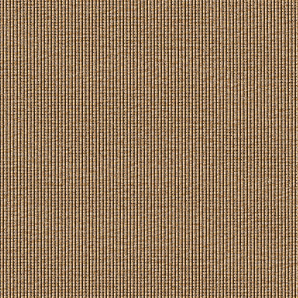 Weave style zand 0410 | 500cm