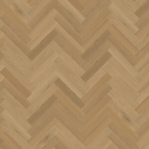 Borgo visgraat XL 32