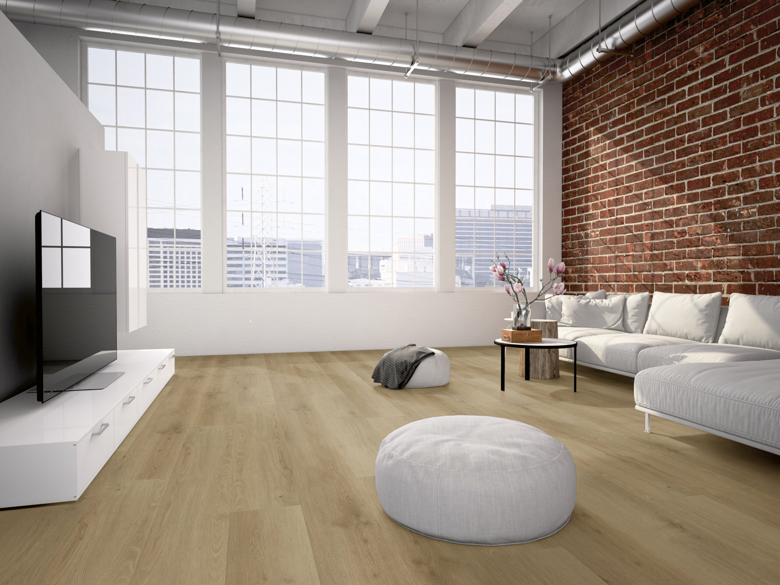 Rustico 50 - Afbeelding 2