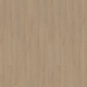 Cervo 210 | Rigid Click