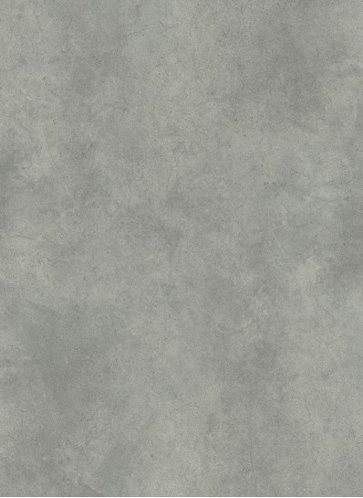Stucco 5520