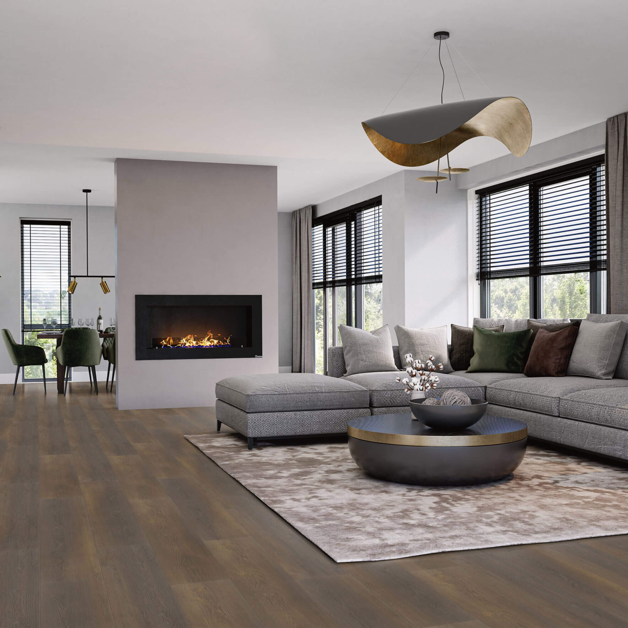 Naaldhout 4530 - clickvariant - Image 4