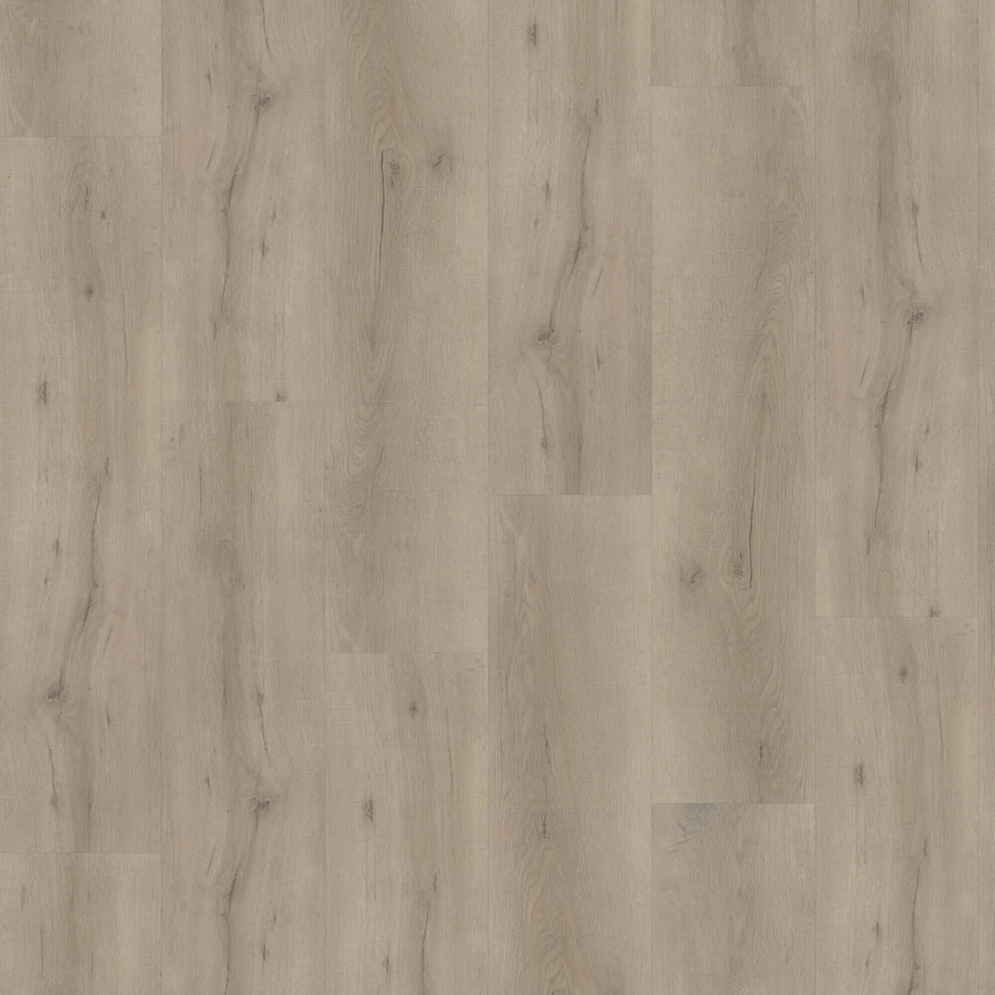Eiken 6820 - clickvariant - Afbeelding 4