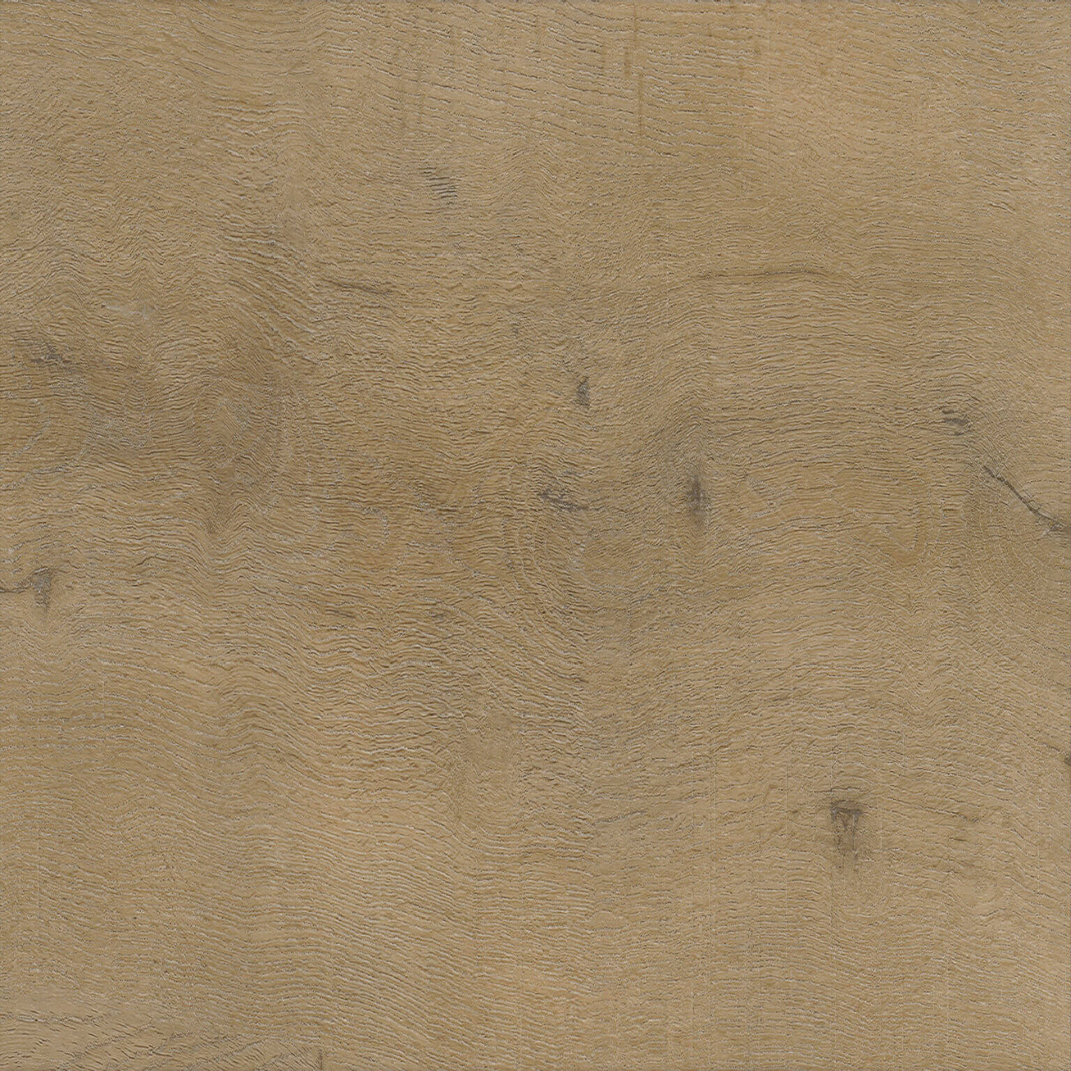 Eiken 6870 - lijmvariant - Image 4