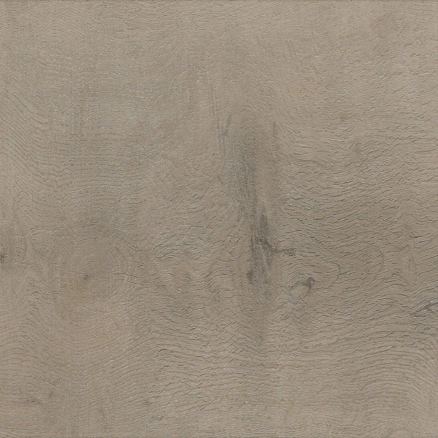 Eiken 6880 - lijmvariant - Image 2