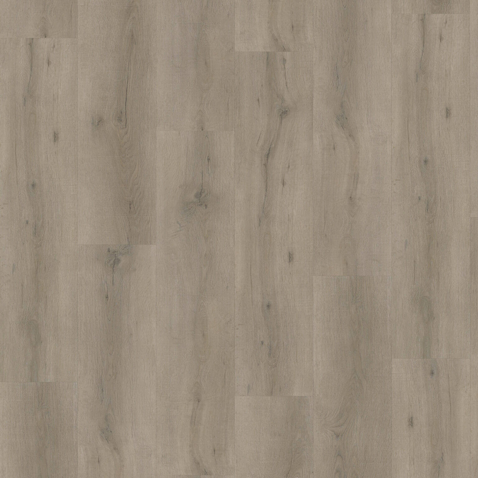 Eiken 6880 - lijmvariant - Image 5