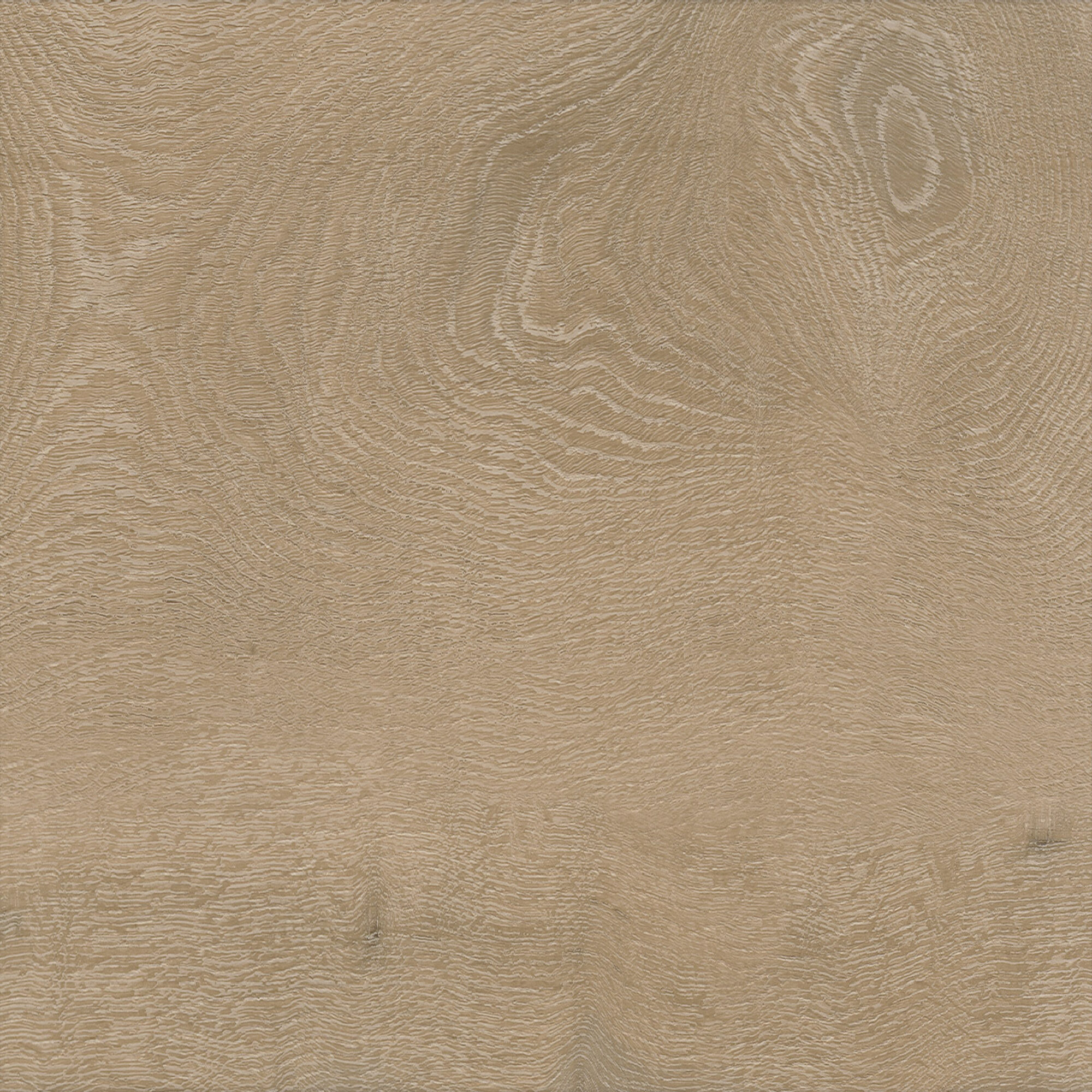 Eiken 8360 - clickvariant - Image 5