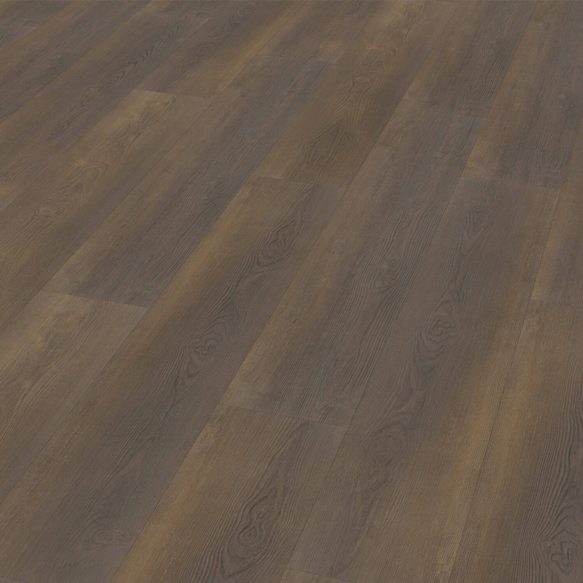 Naaldhout 4530 - clickvariant