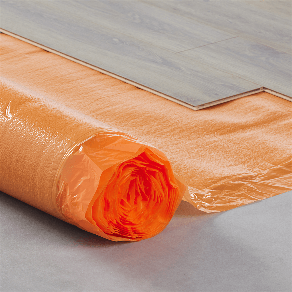 Co-pro orange-line - Image 3