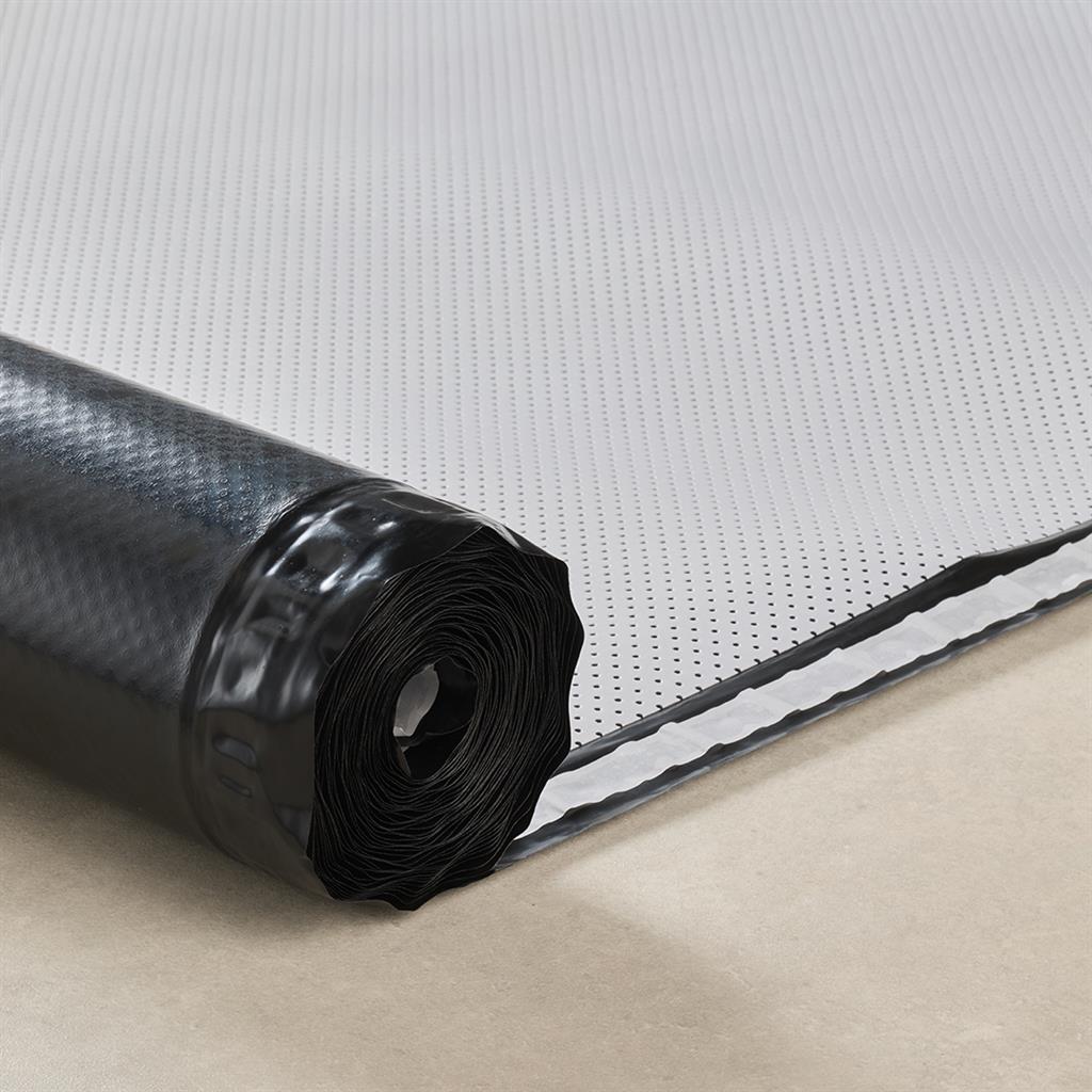 Co-pro thermo-line heat 10dB - Image 2