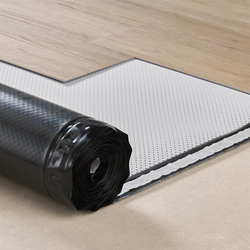 Co-pro thermo-line heat 10dB - Image 3