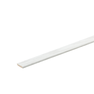 Co-pro plakplint eiken grijs 0137