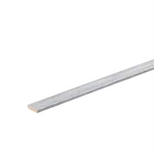 Co-pro plakplint grijsblauw 0290