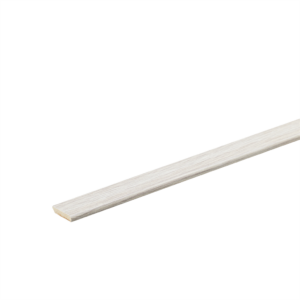 Co-pro plakplint antiek grijs 1326