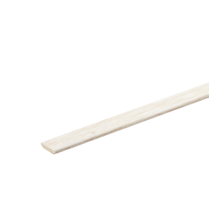 Co-pro plakplint eiken blank 1824