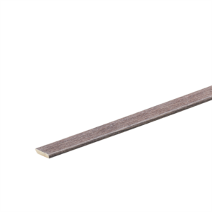 Co-pro plakplint cappuccino 6314