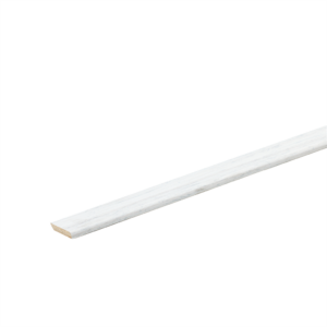 Co-pro plakplint den grijs 6473