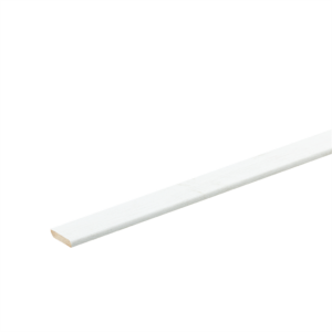 Co-pro plakplint bianco 6551