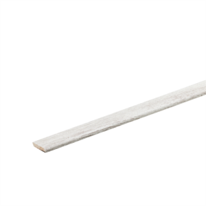 Co-pro plakplint strandh. grijs 6562