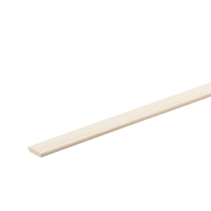 Co-pro plakplint essen 8437
