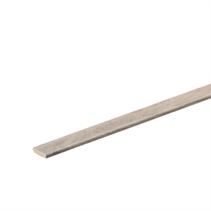 Co-pro plakplint soho 8440