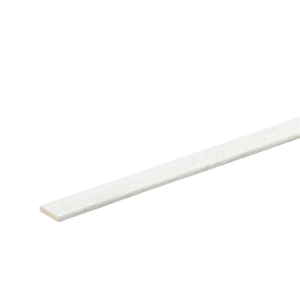 Co-pro plakplint modern 8655