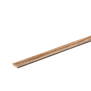 Co-pro plakplint eiken geschraapt 8658