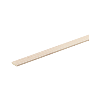 Co-pro plakplint eiken wild 8659
