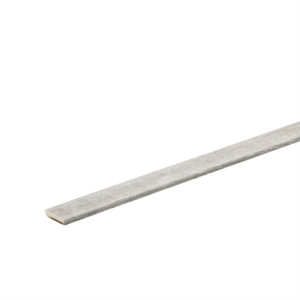 Co-pro plakplint muisgrijs 8662
