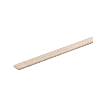 Co-pro plakplint winter eik 8669
