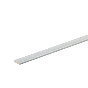 Co-pro plakplint donker grijs 9911