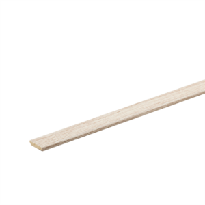 Co-pro plakplint brooklyn 9925