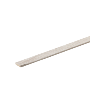 Co-pro plakplint gerookt wit 9928