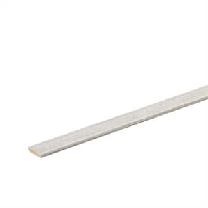 Co-pro plakplint trend grijs 9929