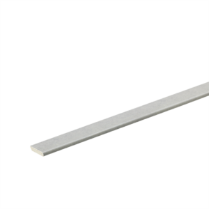 Co-pro plakplint grijs 9932