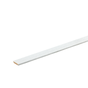 Co-pro plakplint bolano 9942