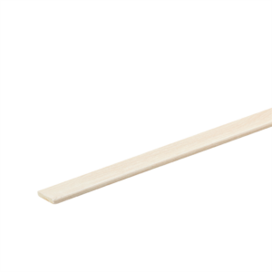 Co-pro plakplint woud eik 9944