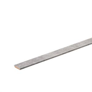 Co-pro plakplint lerici 9945
