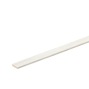 Co-pro plakplint novara eiken 9946