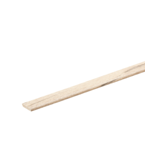 Co-pro plakplint lugano eik 9947