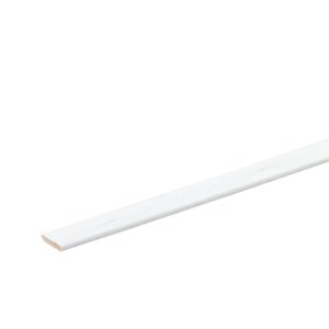 Co-pro plakplint genua eiken 9948