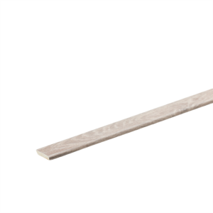 Co-pro plakplint wadern eik 9949