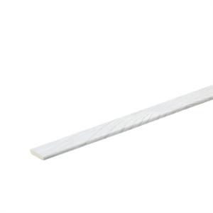 Co-pro plakplint meckenbach eik 9951
