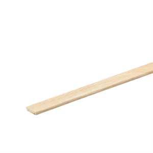 Co-pro plakplint waldhof eik 9952