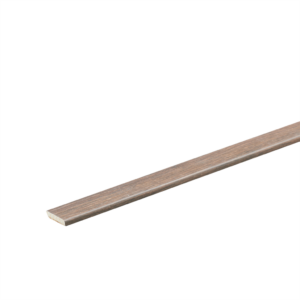 Co-pro plakplint brilon eik 9953